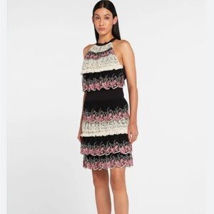 Just Cavalli by Roberto Cavalli Dress- Sz 46